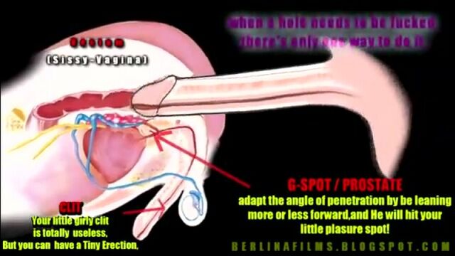 Видео порнуха #170531