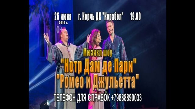 Видео порнуха #109219