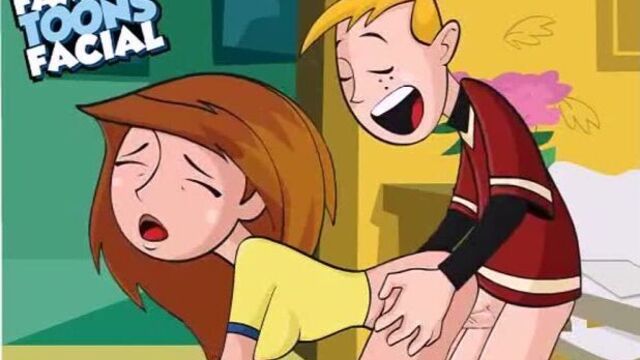 Видео порнуха #217531