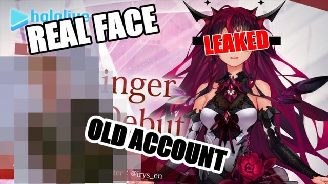 Видео порнуха #151029