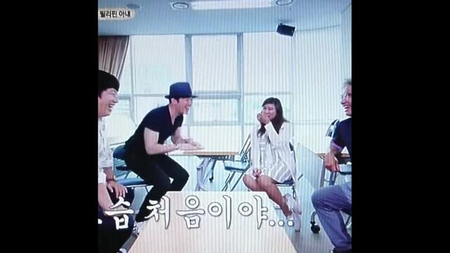 Видео порнуха #48195