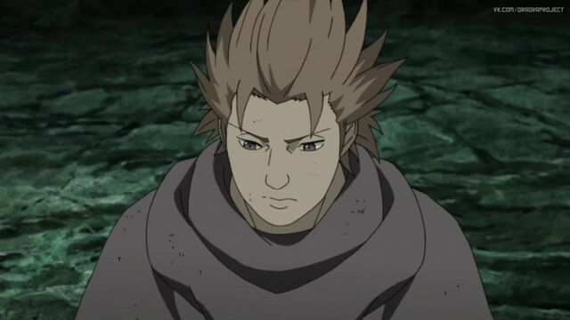 Видео порнуха #99589