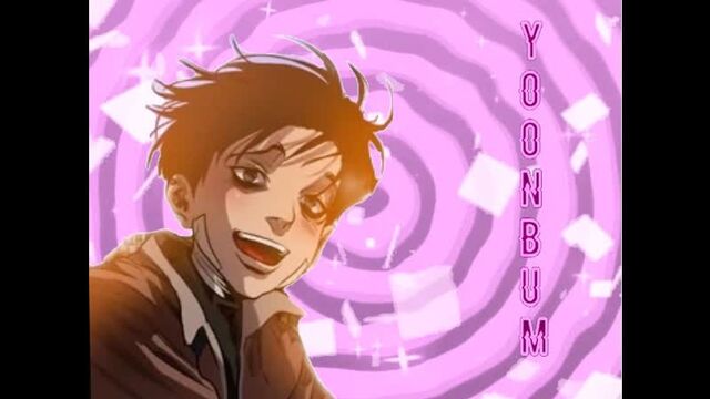 Видео порнуха #62523