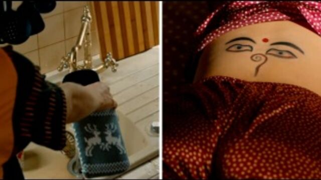 Видео порнуха #126395