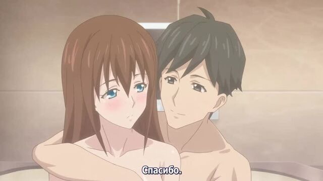 Видео порнуха #239988