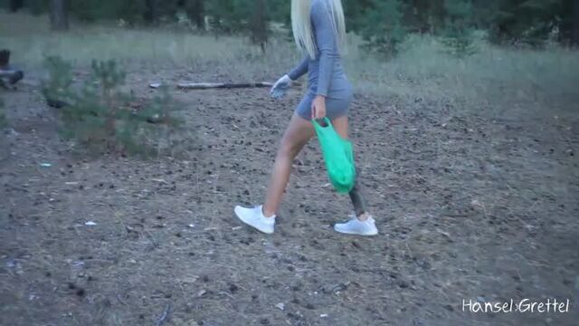 Видео порнуха #255278