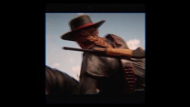 Видео порнуха #160424