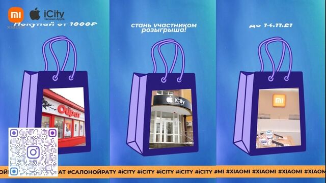 Видео порнуха #112049