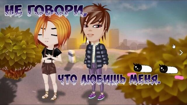 Видео порнуха #33413