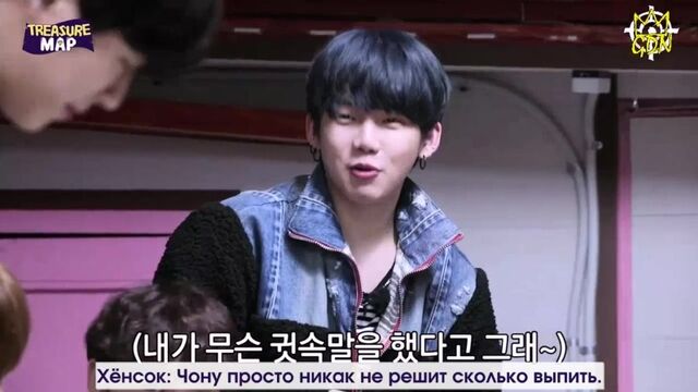 Видео порнуха #121077