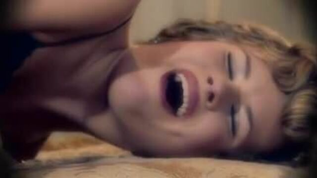 Видео порнуха #30381