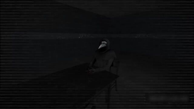 Видео порнуха #121718