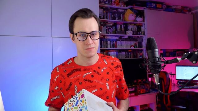 Видео порнуха #134111