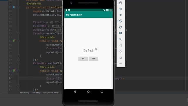 Видео порнуха #153761