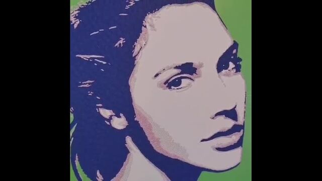 Видео порнуха #44877