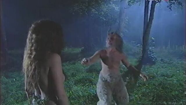 Видео порнуха #230132