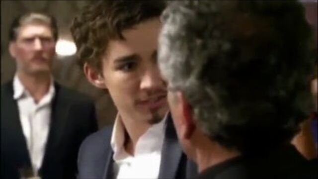 Видео порнуха #98864