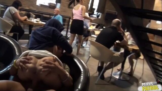 Видео порнуха #109125