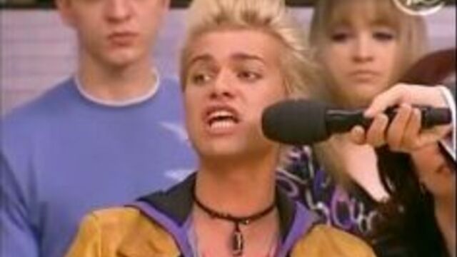 Видео порнуха #9862