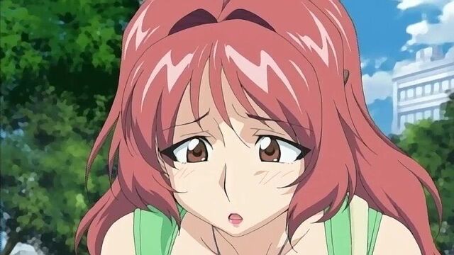 Видео порнуха #11724