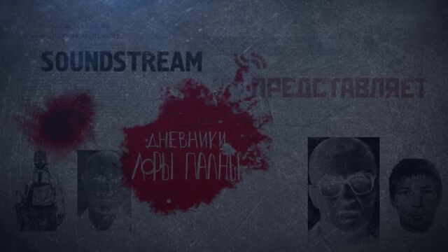 Видео порнуха #118116