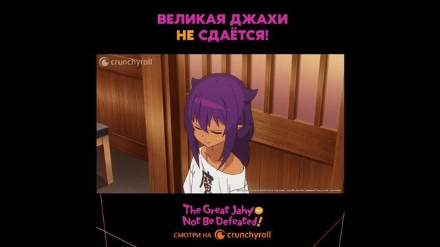 Видео порнуха #108004