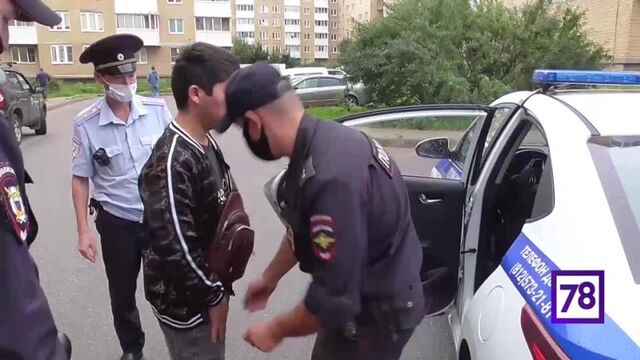 Видео порнуха #79329