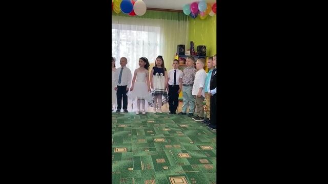 Видео порнуха #75021