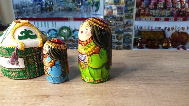 Видео порнуха #121247