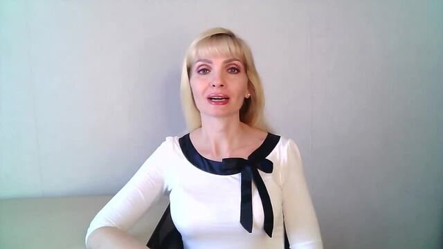 Видео порнуха #123976