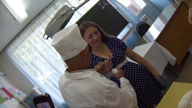 Видео порнуха #221693