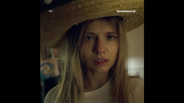 Видео порнуха #146101