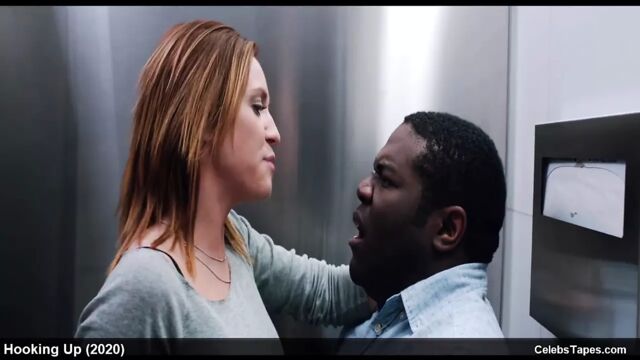 Видео порнуха #158522