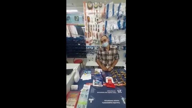 Видео порнуха #59117