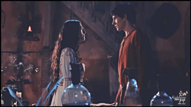 Видео порнуха #56267