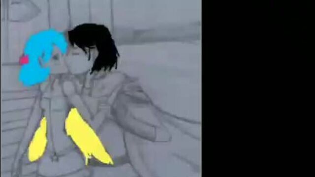 Видео порнуха #55045