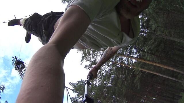 Видео порнуха #20000