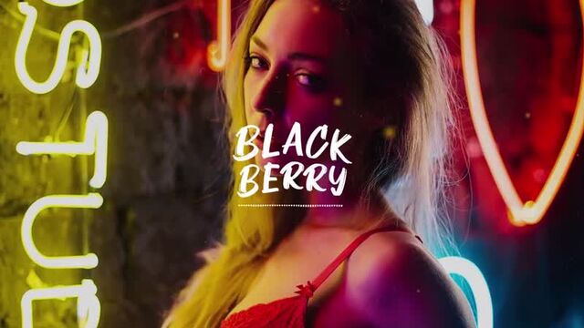 Видео порнуха #56194