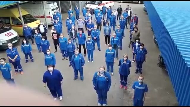 Видео порнуха #182276