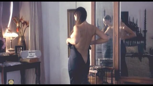 Видео порнуха #184910