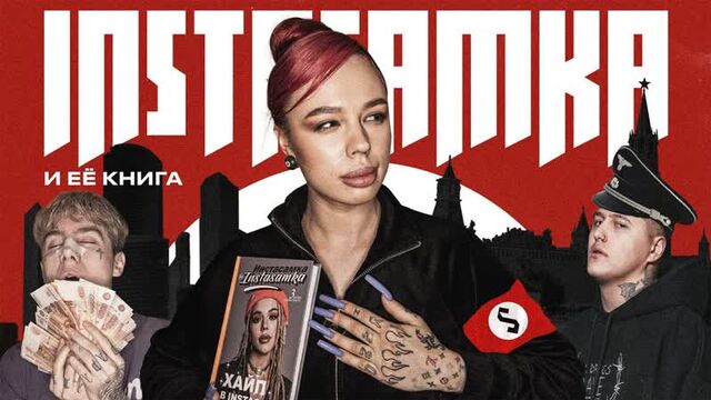 Видео порнуха #68527