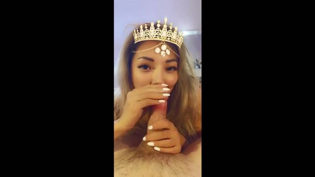 Видео порнуха #58563