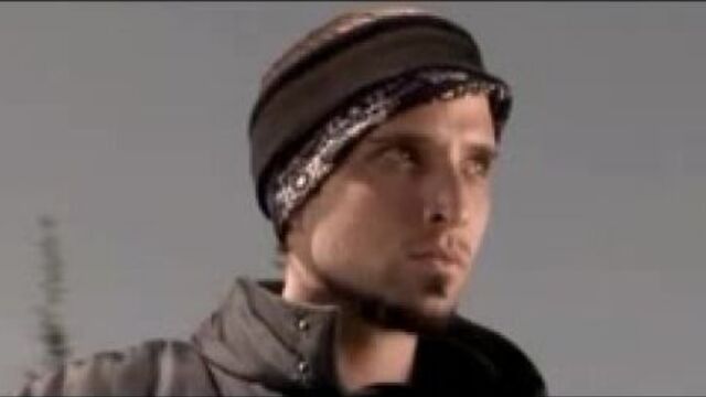 Видео порнуха #24046