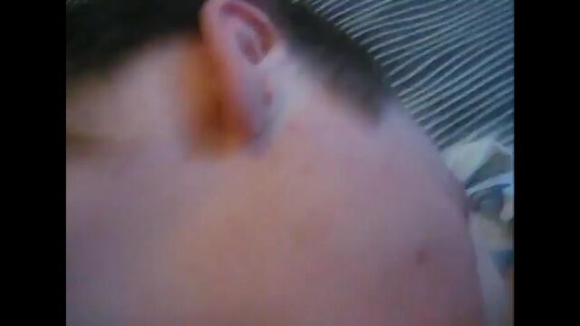 Видео порнуха #133747