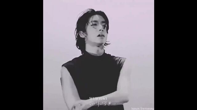 Видео порнуха #92706