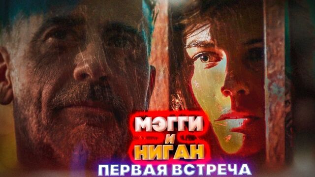 Видео порнуха #183368