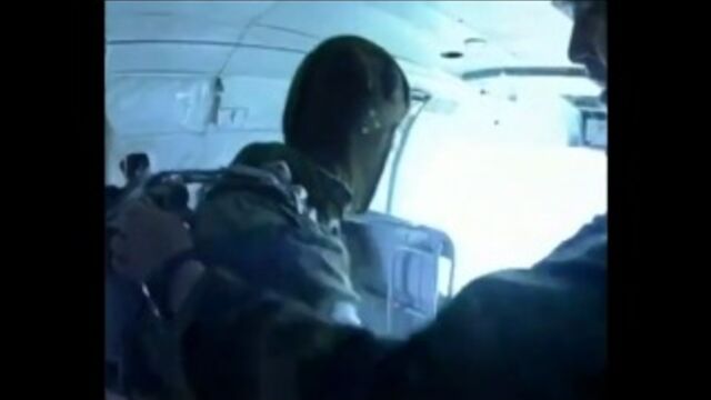 Видео порнуха #3535