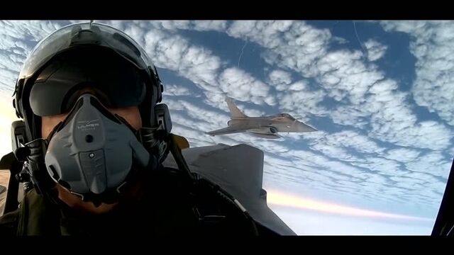 Видео порнуха #63906