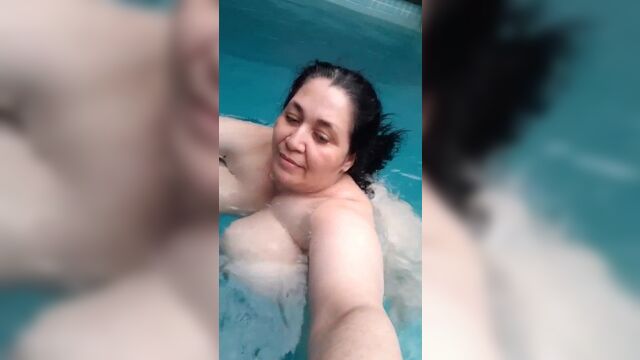 Видео порнуха #49917