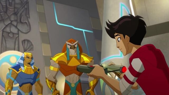 Видео порнуха #23093